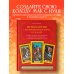 Психология и метафорические карты от А до Я. Теория и практики использования плюс полное руководство к созданию собственной колоды