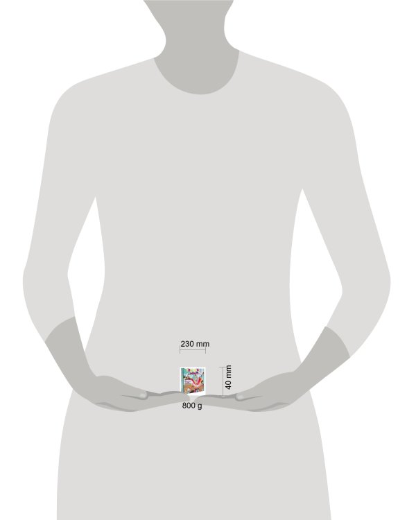 Настольная игра "Don't Drop The Donat. НЕ УРОНИ ПОНЧИК!"