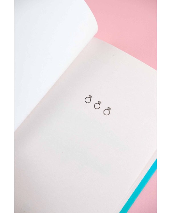 Чокнутая будущая