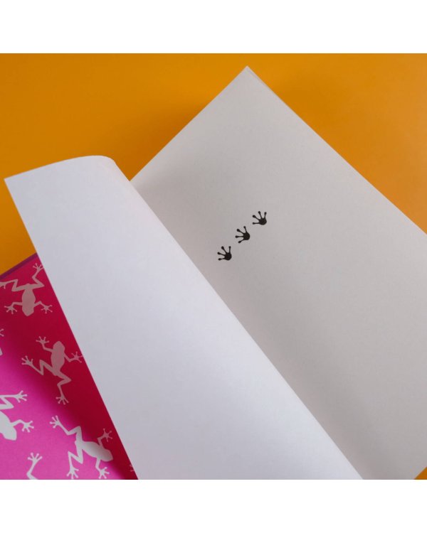 Люся, которая всех бесила