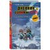Дневник героя. Подарочный комплект. Книги 1-5