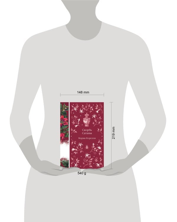 Скорбь Сатаны