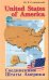 Страноведение United States of America/Соединенные Штаты Америки Пос.д/ст.кл. (Голицынский Ю.Б.)