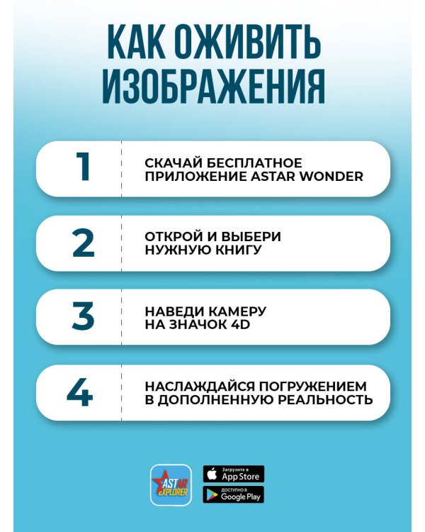 Мифы народов мира