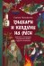 Знахари и колдуны на Руси. Травники, костоправы, повивальные бабки и другие “знающие”