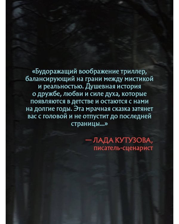 Комплект из 3 книг (Смерть в пионерском галстуке. Пионерская клятва на крови. Зимняя смерть в пионерском галстуке)
