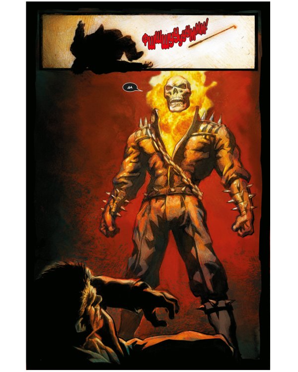 По ту сторону Гражданской войны