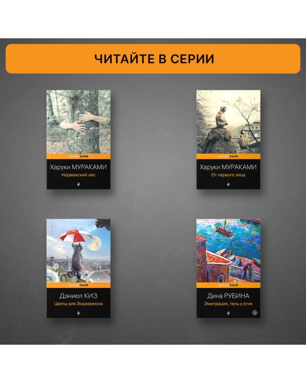 Книжный вор