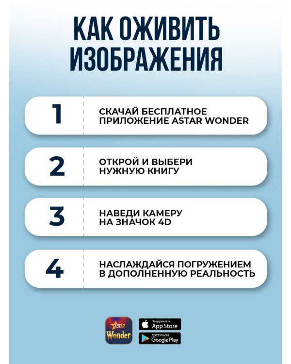 Как это работает. 250 устройств и механизмов