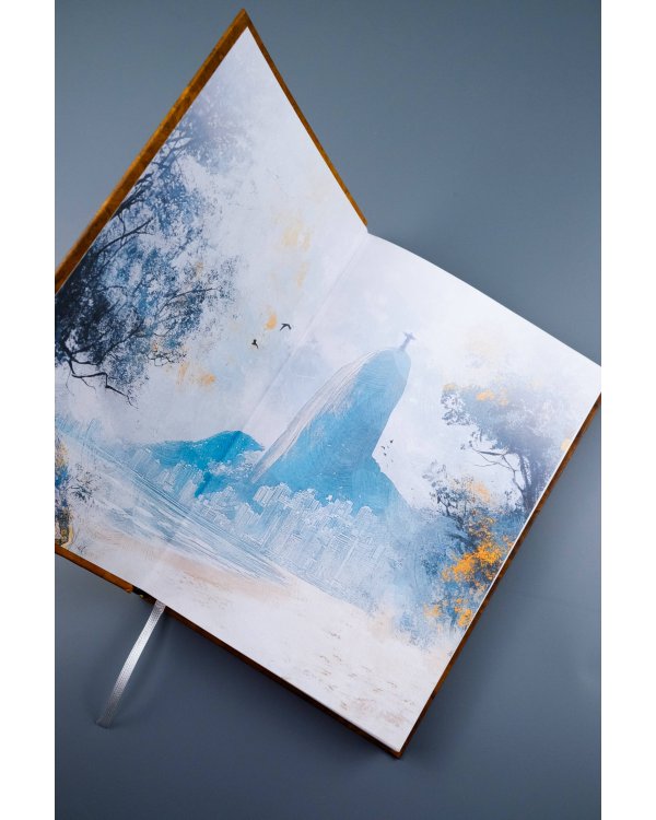 Одиннадцать минут