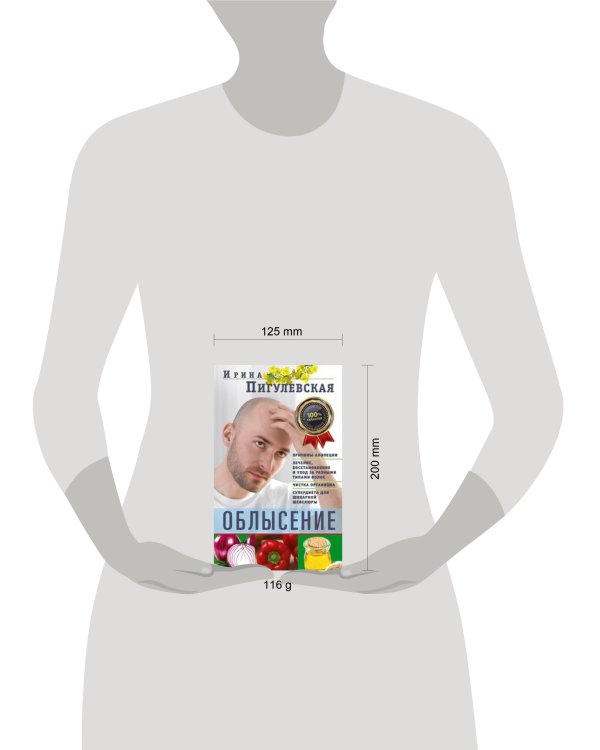 Облысение. Причины алопеции. Лечение, восстановление и уход за разными типами волос. Чистка организм