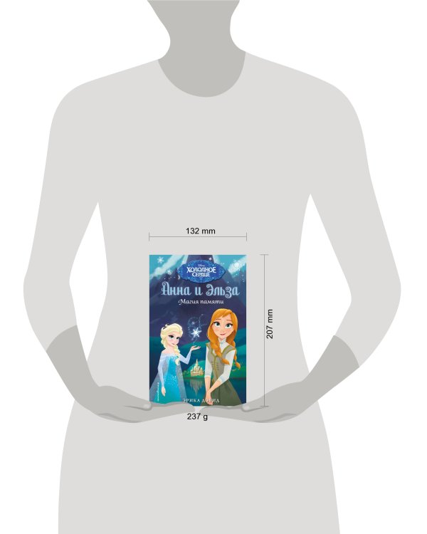 Магия памяти