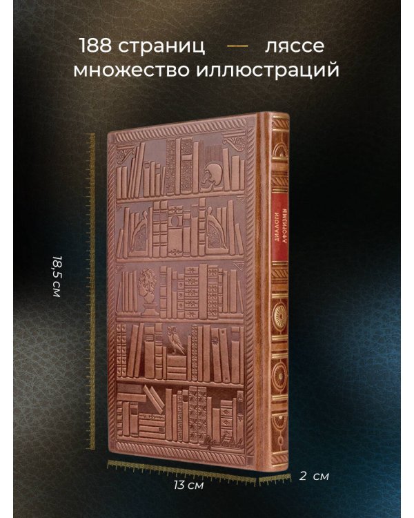 . Диалоги. Афоризмы