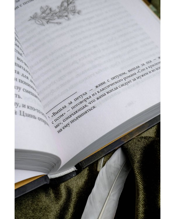 Светлый пепел луны. Книга 2