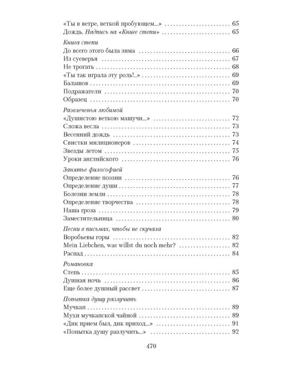 Свеча горела