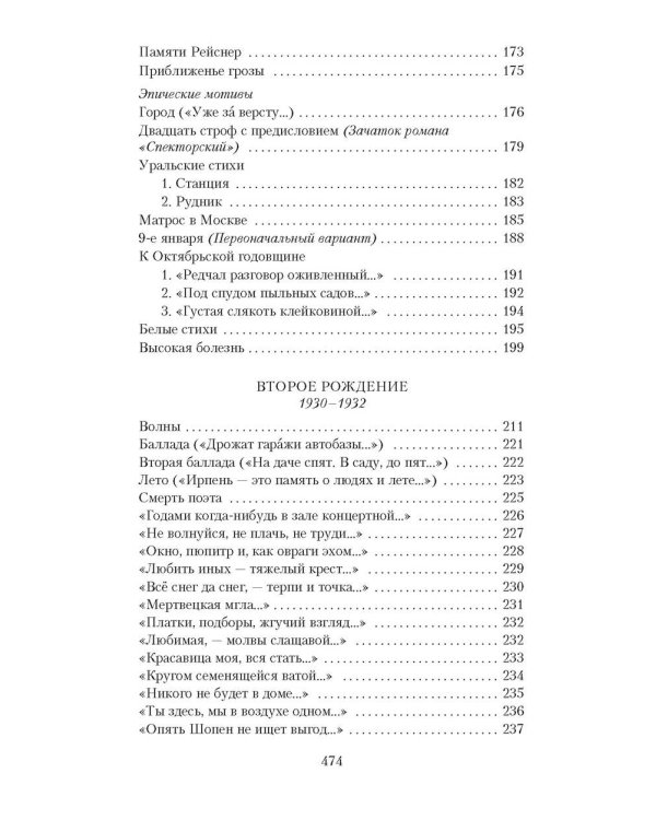 Свеча горела