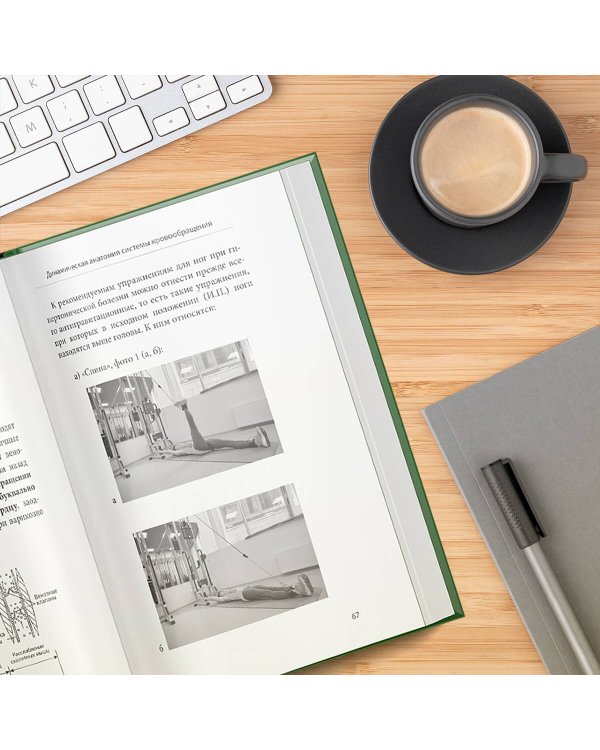 Ленивая гипертония. Как справиться с истинной причиной высокого давления