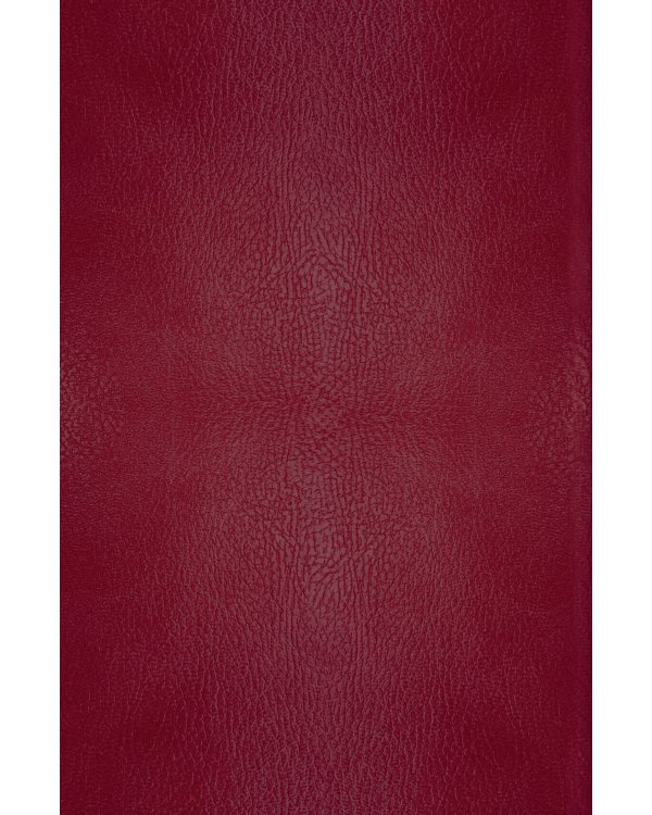 Хроники Нарнии. Начало истории