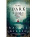 One Dark Window (Rachel Gillig) Одно Темное окно (Рейчел Гиллиг) /Книги на английском языке