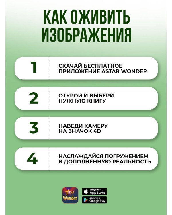 Великая Отечественная война