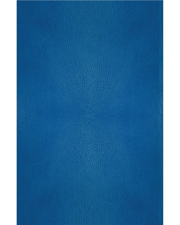 Хроники Нарнии. Последняя битва