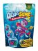Малый набор "Aqua Slime": набор для изготовления фигурок из цветного геля