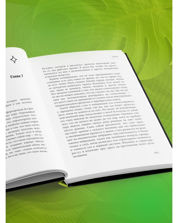 В джунглях мозга. Как работает метод Фельденкрайза на практике