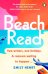 Beach Read (Emily Henry) Пляжное чтиво (Эмили Генри)/ Книги на английском языке