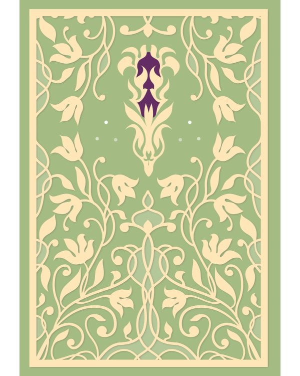 Комплект: Две жизни. Эксклюзивное оформление. Двухтомник