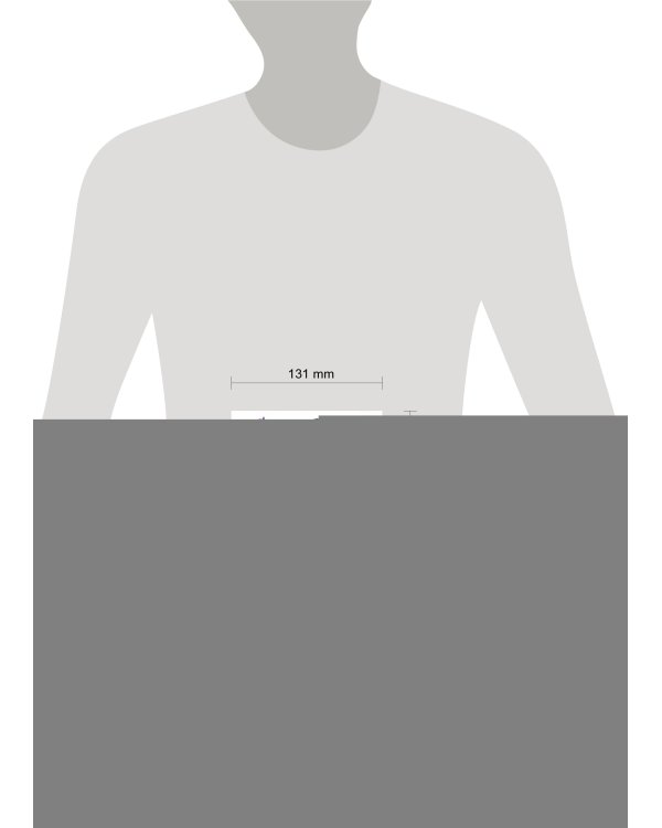 Мирабель. Необычная подружка (выпуск 4)