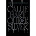 Quicksilver (Callie Hart) Ртуть (Кэлли Харт) /Книги на английском языке
