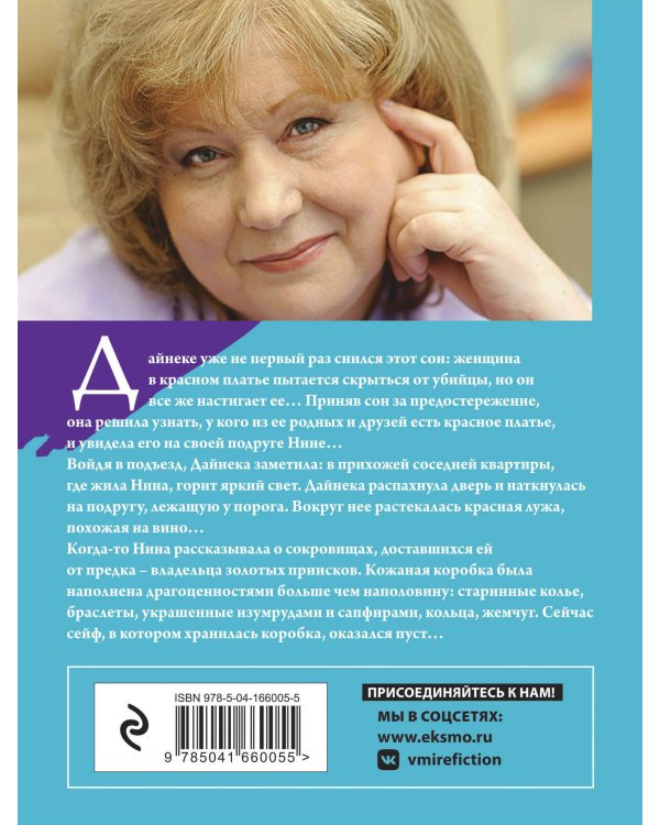 Сейф за картиной Коровина