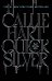 Quicksilver (Callie Hart) Ртуть (Кэлли Харт) /Книги на английском языке