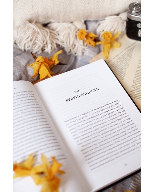 Эстетика как код бренда. Привлекайте клиентов совершенным бизнес-продуктом