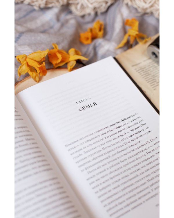 Эстетика как код бренда. Привлекайте клиентов совершенным бизнес-продуктом