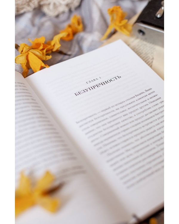 Эстетика как код бренда. Привлекайте клиентов совершенным бизнес-продуктом