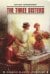 RussianClassicLiterature Chekhov A. The Three Sisters (Чехов А.П. Три сестры) Кн.д/чт.на англ.яз.,неадаптир.