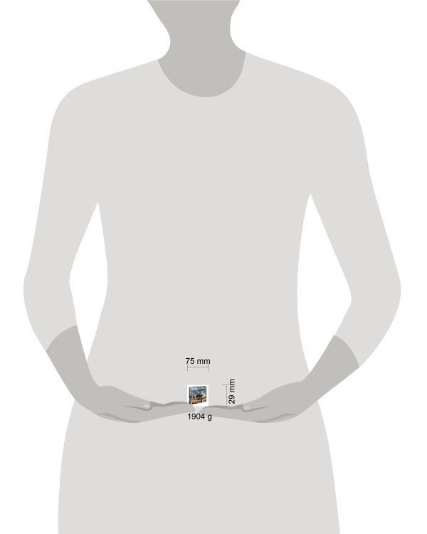 Игра "Истоки. Восход цивилизаций"