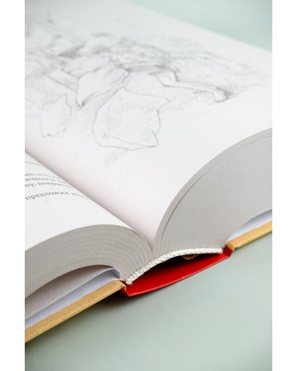 Совдетство. Книга о светлом прошлом