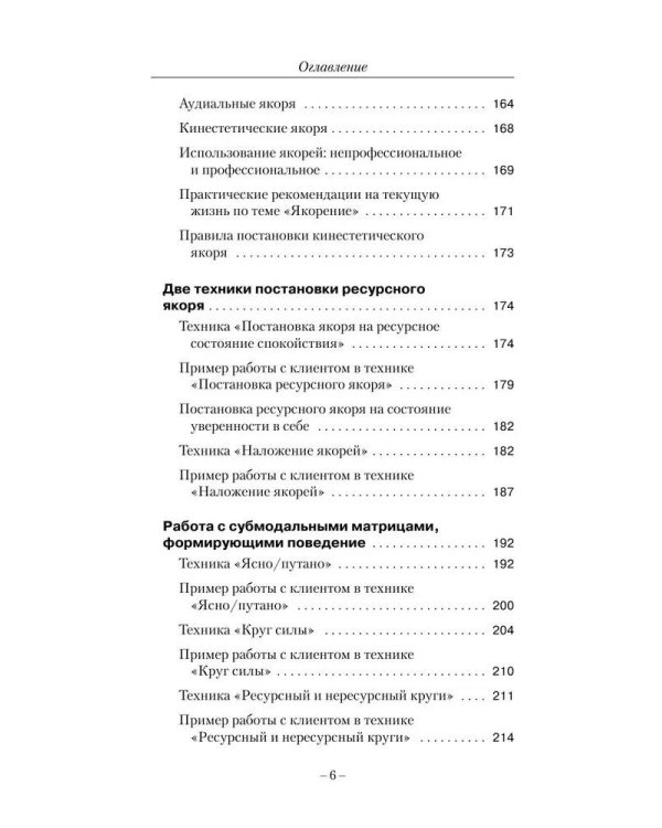 НЛП. Ударные техники НЛП. Теория, практика, результат