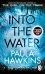 Into the Water (Paula Hawkins) В тихом омуте (Паула Хокинс)/ Книги на английском языке