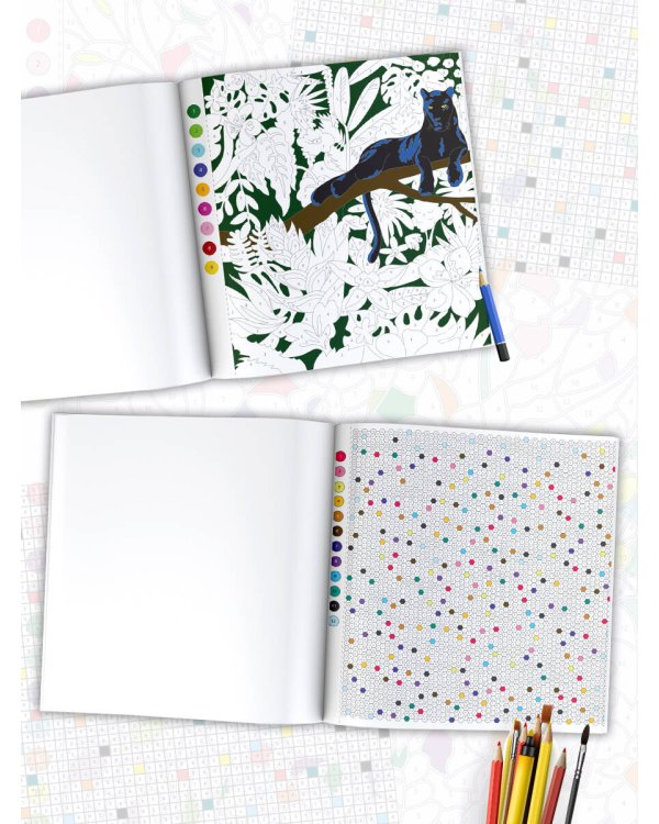 Коты и кошки