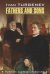RussianClassicLiterature Turgenev I. Fathers and Sons (Тургенев И.С. Отцы и дети) Кн.д/чт.на англ.яз.,неадаптир.