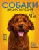 Самая лучшая иллюстрированная энциклопедия. Собаки