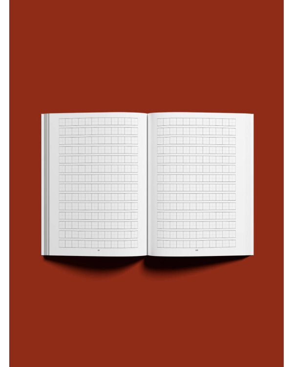 Японские иероглифы. Рабочая тетрадь для продвинутых. Уровень JLPT N1