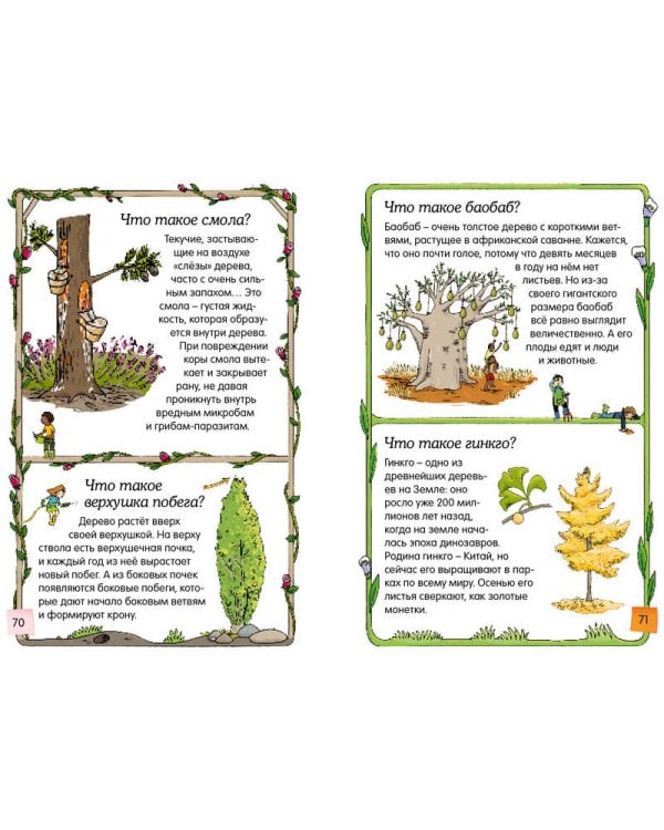 Скажи мне, что это?