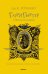 Гарри Поттер и Принц-полукровка (Хуффльпуфф)