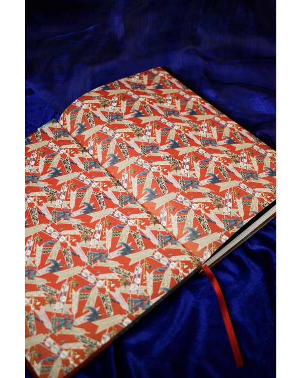 Истории женщин-самураев