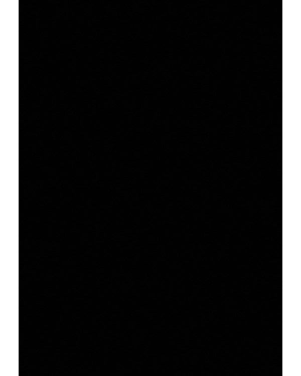 Капитал: критика политической экономии. Том I