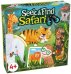 Seek & Find Safari (Сик и Файнд Сафари)
